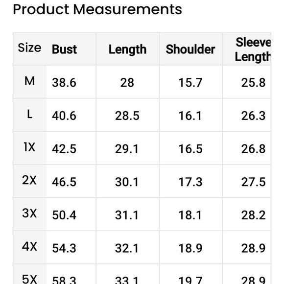 NWT BloomChic v neck lace trim top 10/M - Picture 8 of 8